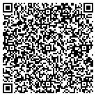 QR code with Anytime Any Place 24 Hour Emergency Locksmith Serv In Vernon Park contacts