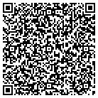QR code with Canyon Auto Electric contacts