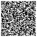 QR code with Arrow Lock&Key contacts