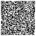 QR code with A Scalia Quickservice Lock & Key contacts
