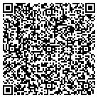 QR code with A Tanffville Always Twenty Four Hr contacts