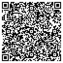 QR code with Atlas Locksmiths contacts