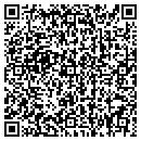 QR code with A & T Locksmith contacts