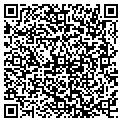 QR code with Auger Locksmithing contacts