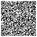 QR code with Auto Locks contacts