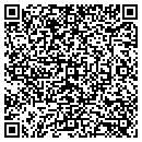 QR code with Autolok contacts