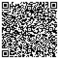 QR code with Available 24 Hour contacts