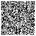 QR code with Available 24 Hour contacts