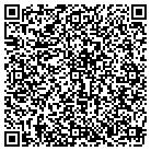 QR code with Available 24 Hour Emergency contacts