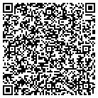 QR code with Available 24 Hour Guilford Emergency contacts