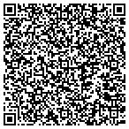 QR code with Available 24 Hour West Hartford Emergency Locksmith contacts