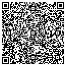 QR code with Available Assistance Of 24 Hou contacts