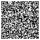 QR code with Available LockCo. contacts