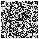 QR code with Available Lockstore contacts