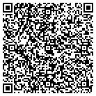 QR code with Available Security Solutions contacts
