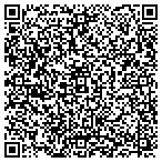 QR code with A Wallingford Emergency A 24 Hour Locksmith Service contacts