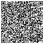 QR code with A Zzz Always 24 Hour Emergency Locksmith contacts