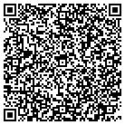 QR code with Baldwin Locksmith Store contacts