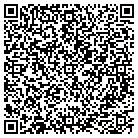 QR code with Bethany Emergency A 24 Hour Lo contacts