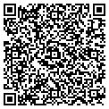 QR code with Bilock contacts