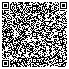 QR code with Bloomfield CT Locksmith contacts
