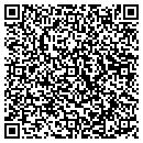 QR code with Bloomfield Emergency A 24 contacts