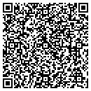 QR code with Bmt Lock & Key contacts