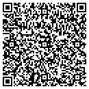 QR code with Bob Locksmith contacts