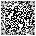 QR code with Bob Locksmith - Stamford, CT contacts