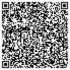 QR code with Bobs Mobile Lock & Safe contacts