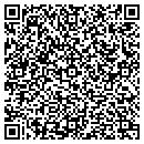 QR code with Bob's Mobile Locksmith contacts