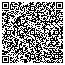 QR code with Bridgeport All Day Emergency contacts