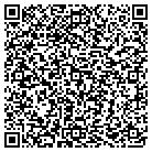 QR code with Brookfield CT Locksmith contacts
