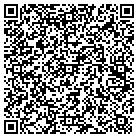 QR code with Brookstone Security Solutions contacts