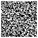 QR code with Buckeye Safe Co. contacts