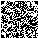 QR code with Valley View Service Station contacts