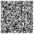 QR code with Calvert Safe & Lock Ltd contacts