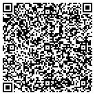 QR code with Central Security Solutions contacts