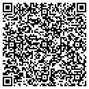 QR code with Champion Locksmith contacts