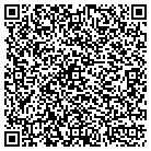 QR code with Charles Stuttig Locksmith contacts