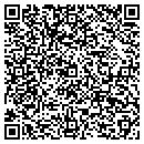 QR code with Chuck Keys Locksmith contacts