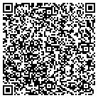 QR code with City Security Solutions contacts