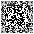 QR code with Connecticut Lock & Key Inc contacts