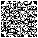 QR code with Cromwell Locksmith contacts