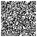 QR code with Cromwell Locksmith contacts