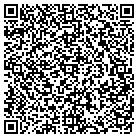 QR code with Cst Carpentry & Locksmith contacts