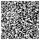 QR code with CT Lock Service contacts