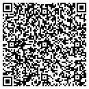 QR code with CT Locksmith & Security contacts
