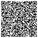 QR code with CT locksmith solution contacts