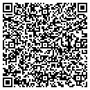QR code with Direct Lockn' key contacts